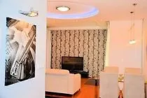 Starapart Hotel
