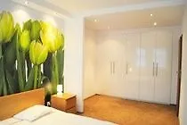 Starapart Hotel *