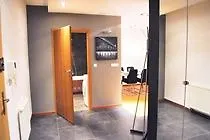 Hotel Starapart Poznań